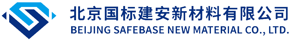 揚(yáng)州宏都機(jī)電實(shí)業(yè)有限公司